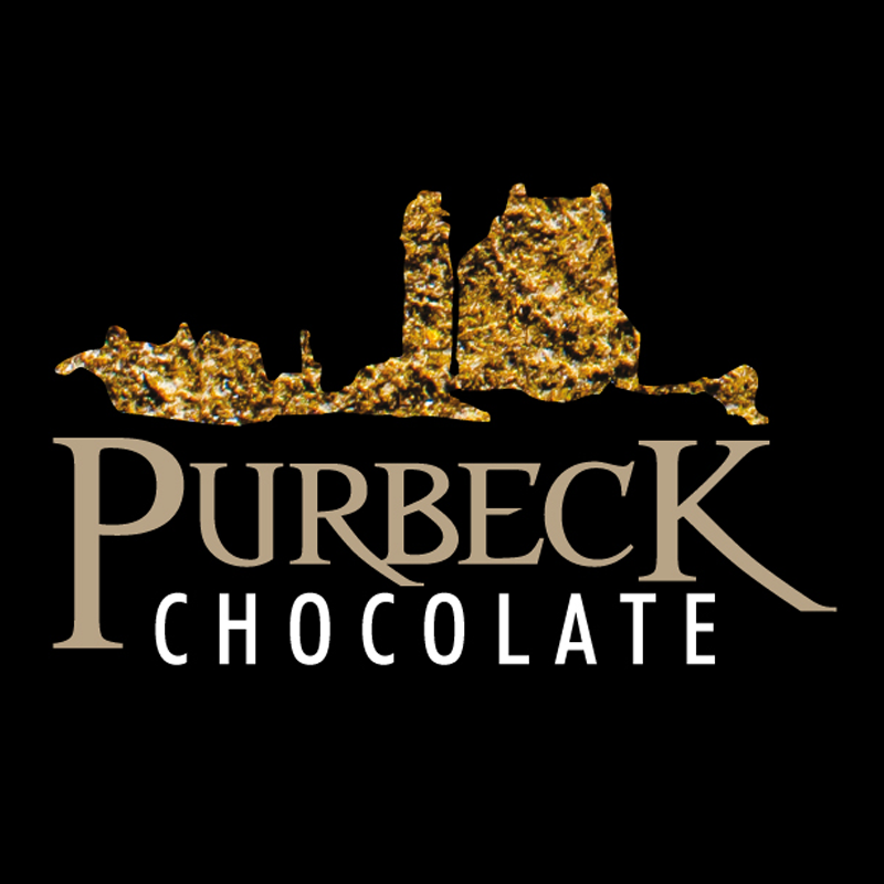 Purbeck Chocolate