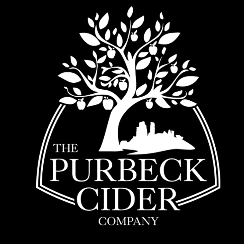 Purbeck Cider