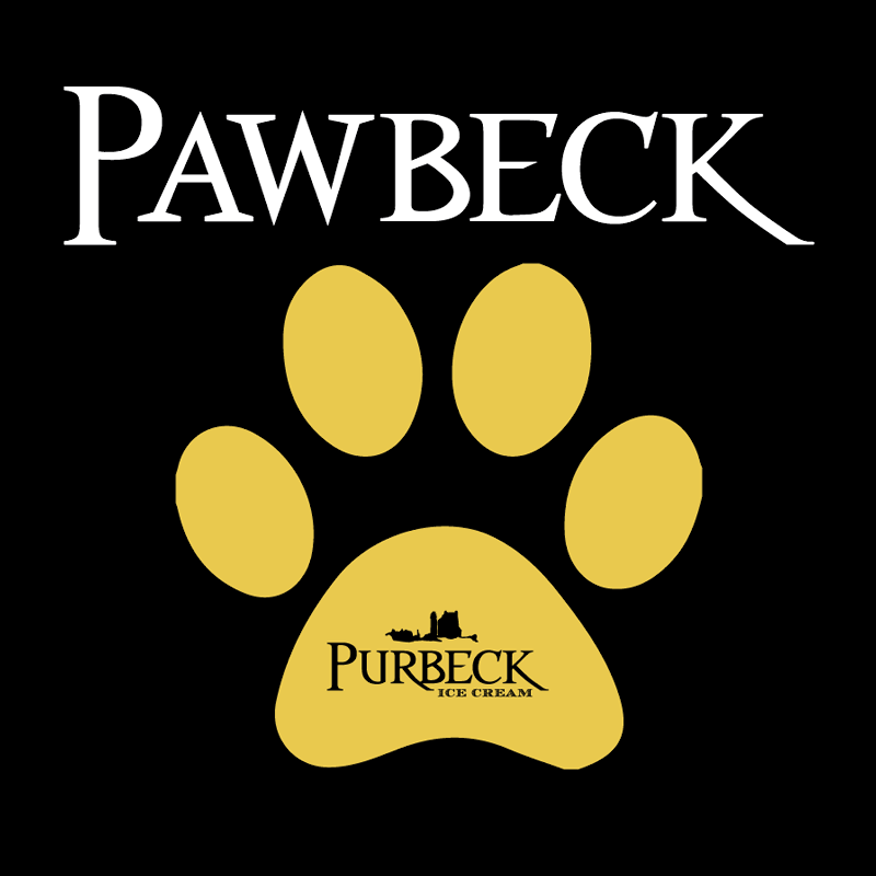 Pawbeck - Tail-Waggingly Tasty Iced Treat For Dogs